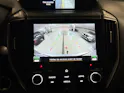 Subaru Forester Station 2.0i e-Boxer Swiss Plus