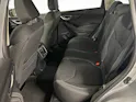 Subaru Forester Station 2.0i e-Boxer Swiss Plus