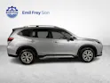 Subaru Forester Station 2.0i e-Boxer Swiss Plus