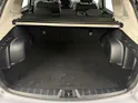Subaru Forester Station 2.0i e-Boxer Swiss Plus