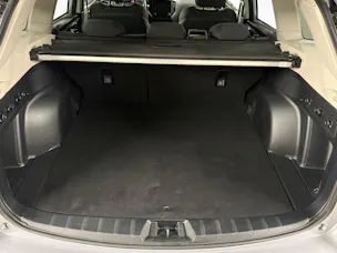 Subaru Forester Station 2.0i e-Boxer Swiss Plus