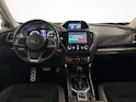 Subaru Forester Station 2.0i e-Boxer Swiss Plus