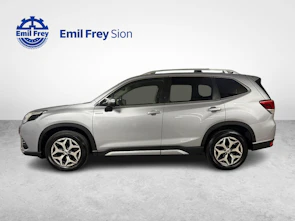 image du véhicule SUBARU Forester Station 2.0i e-Boxer Swiss Plus