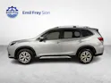 Subaru Forester Station 2.0i e-Boxer Swiss Plus