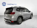 Subaru Forester Station 2.0i e-Boxer Swiss Plus