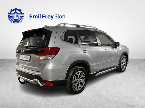 Fahrzeugbild 5