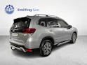Subaru Forester Station 2.0i e-Boxer Swiss Plus