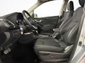 Subaru Forester Station 2.0i e-Boxer Swiss Plus