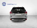 Subaru Forester Station 2.0i e-Boxer Swiss Plus