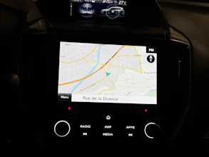 https://vehicle.imgix.net/4283543/f480bd6b-c6c6-4d0b-a34f-8fbbd6167f58.jpg