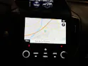 Subaru Forester Station 2.0i e-Boxer Swiss Plus
