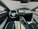 Kia EV6 84 kWh GT-Line 4x4