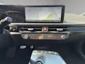 Kia EV6 84 kWh GT-Line 4x4