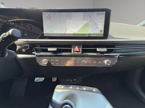 Fahrzeugbild KIA EV6 84 kWh GT-Line 4x4