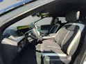Kia EV6 84 kWh GT-Line 4x4