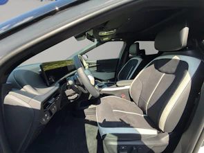 Fahrzeugbild KIA EV6 84 kWh GT-Line 4x4