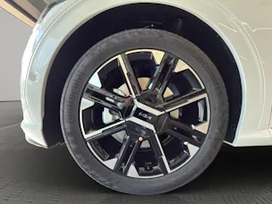 Kia EV6 84 kWh GT-Line 4x4