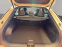 Kia EV6 84 kWh GT-Line 4x4