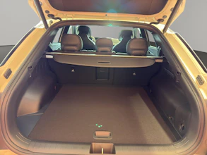 https://vehicle.imgix.net/4283545/9cdff374-5fb6-4c5b-98d1-de208cf4815d.jpg