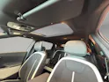 Kia EV6 84 kWh GT-Line 4x4