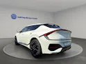 Kia EV6 84 kWh GT-Line 4x4
