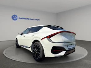 https://vehicle.imgix.net/4283545/beb19e39-15ff-4958-9d0f-0fc263e7d6cd.jpg