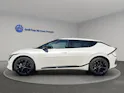 Kia EV6 84 kWh GT-Line 4x4