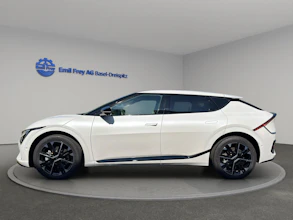 https://vehicle.imgix.net/4283545/ca674ea5-5c2b-4572-a7d6-fbce3f4b5546.jpg
