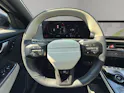 Kia EV6 84 kWh GT-Line 4x4