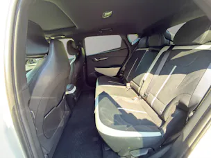Kia EV6 84 kWh GT-Line 4x4