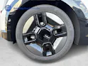 Kia EV9 99.8 kWh GT-Line 4x4