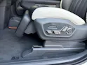 Kia EV9 99.8 kWh GT-Line 4x4