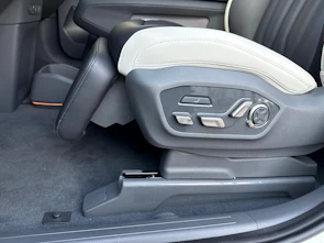 Fahrzeugbild KIA EV9 99.8 kWh GT-Line 4x4
