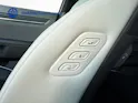 Kia EV9 99.8 kWh GT-Line 4x4