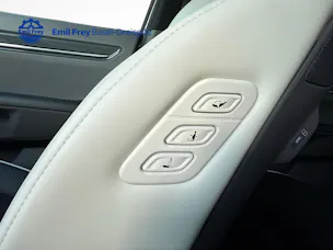 Kia EV9 99.8 kWh GT-Line 4x4