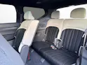 Kia EV9 99.8 kWh GT-Line 4x4