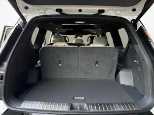 Kia EV9 99.8 kWh GT-Line 4x4