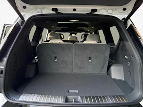https://vehicle.imgix.net/4283546/7a09684a-7c76-4882-b26e-ea24c356ddfa.jpg