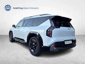 https://vehicle.imgix.net/4283546/ae3c09e8-7b2d-4187-acbe-37e0da0faf79.jpg