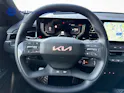 Kia EV9 99.8 kWh GT-Line 4x4