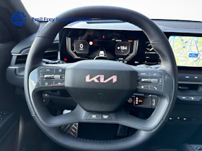 Fahrzeugbild KIA EV9 99.8 kWh GT-Line 4x4
