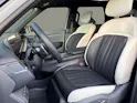 Kia EV9 99.8 kWh GT-Line 4x4