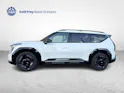 Kia EV9 99.8 kWh GT-Line 4x4