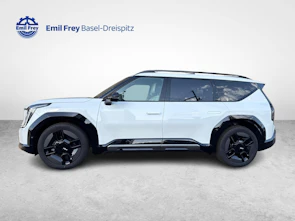 Fahrzeugbild KIA EV9 99.8 kWh GT-Line 4x4