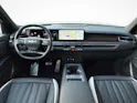 Kia EV9 99.8 kWh GT-Line 4x4