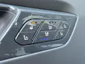 Kia EV9 99.8 kWh GT-Line 4x4