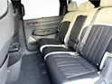 Kia EV9 99.8 kWh GT-Line 4x4