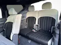 Kia EV9 99.8 kWh GT-Line 4x4