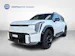 Kia EV9 99.8 kWh GT-Line 4x4