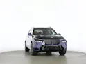 BMW X7 40d xDrive SAG